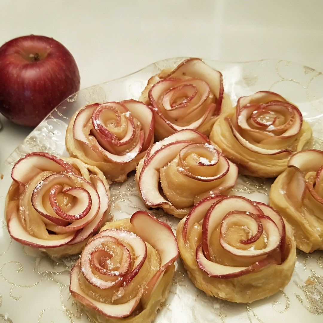 Melody Huang 一起做