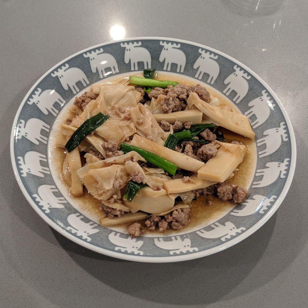 企鵝太太 一起做