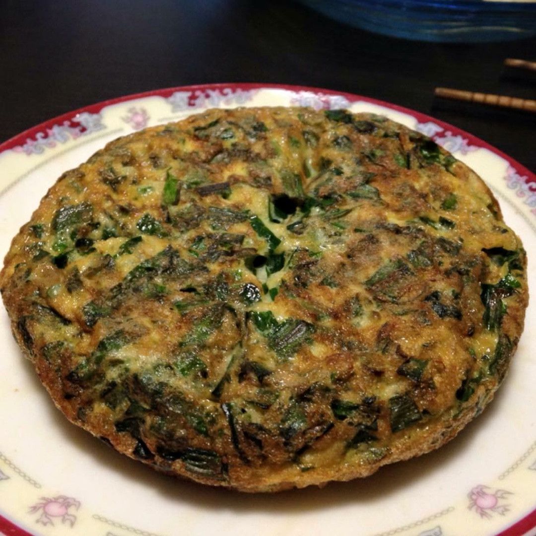 Rilakkuma Chang 一起做