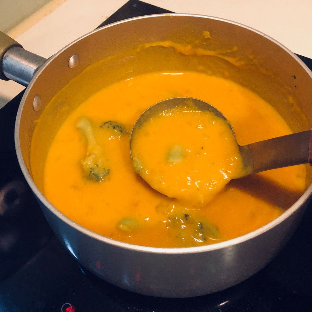 Ying Germanotta 一起做