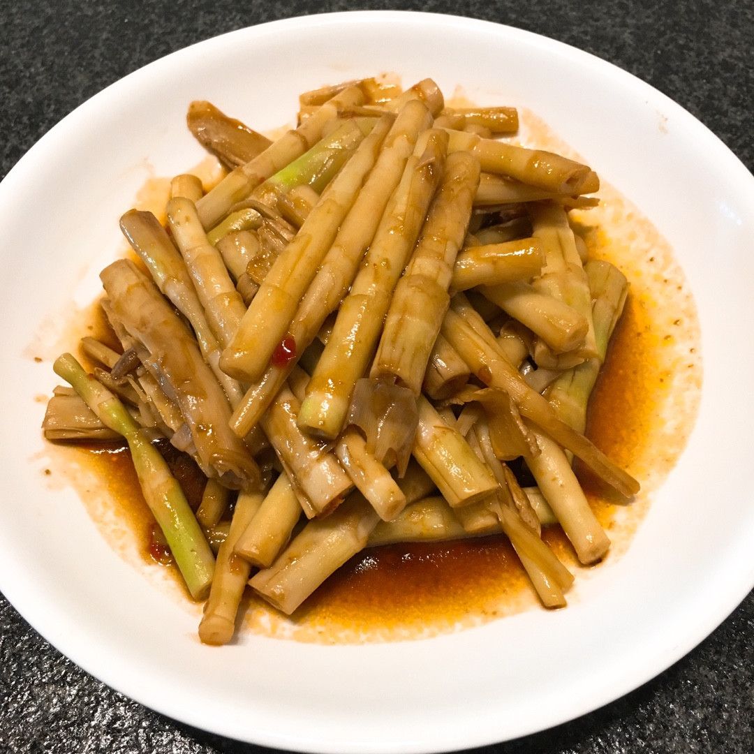 簡單就好 一起做