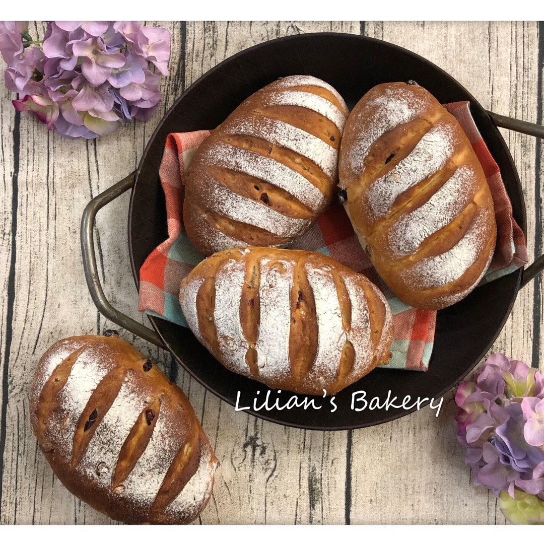 Lilian Lee 一起做