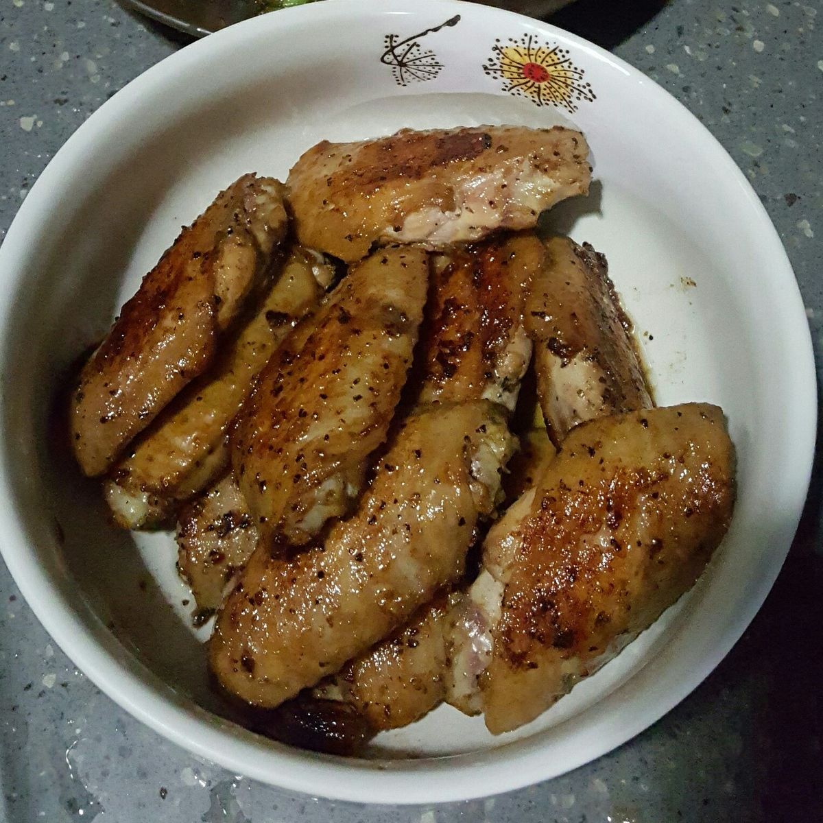 Albee Kong 一起做