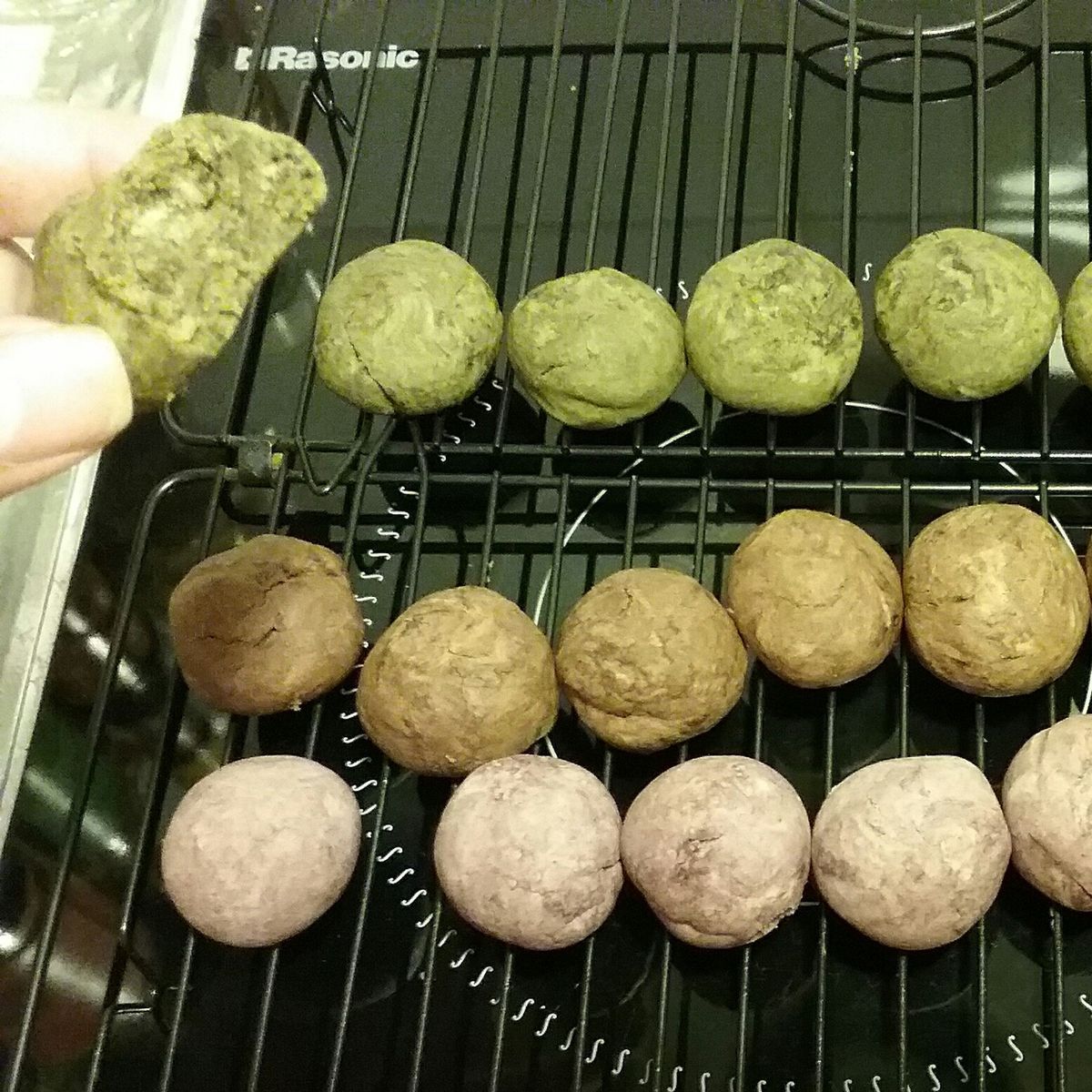 電電⚡⚡ 一起做