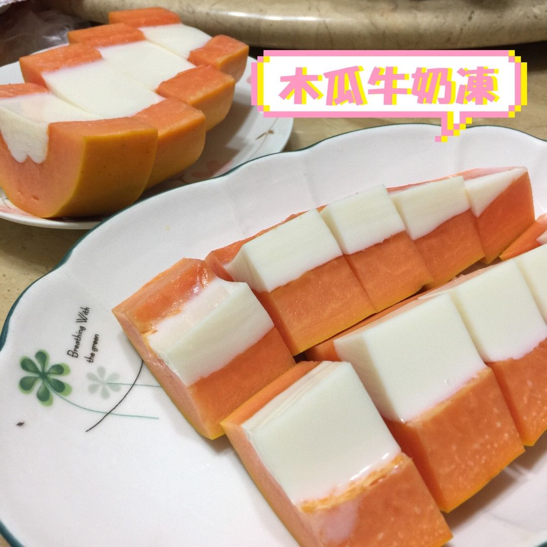 客家媳婦青菜煮 一起做