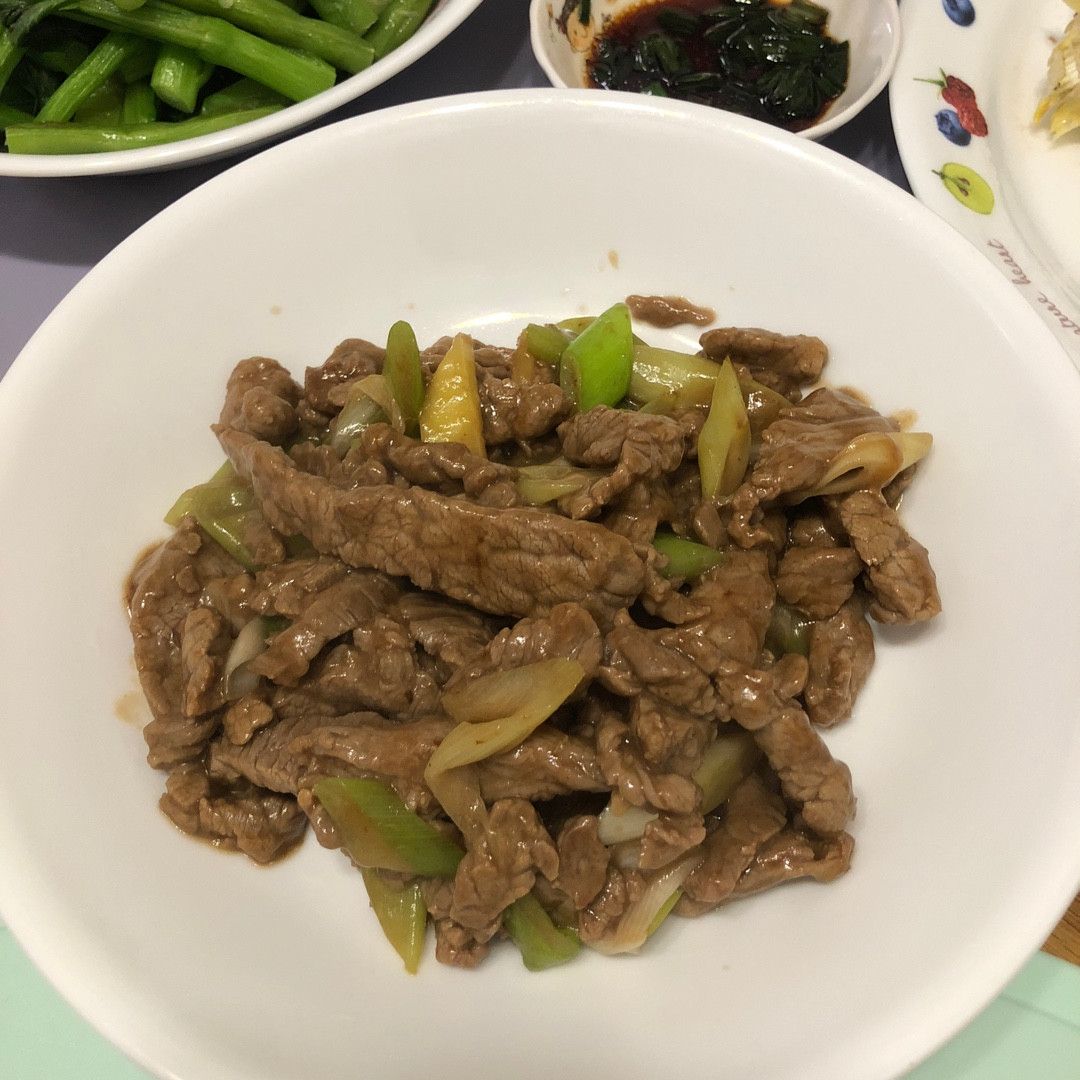 Fung Winnie 一起做