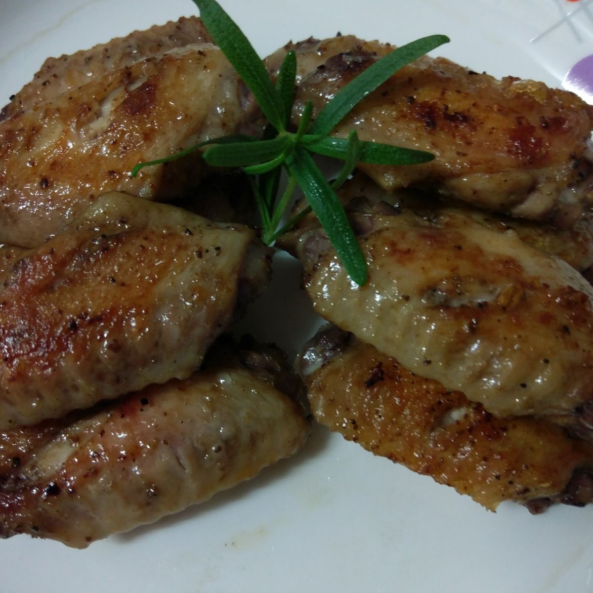 かに小玉の幸福食堂 一起做