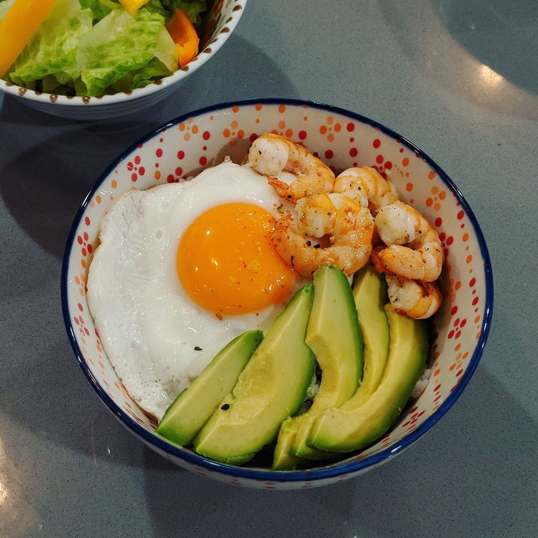 企鵝太太 一起做