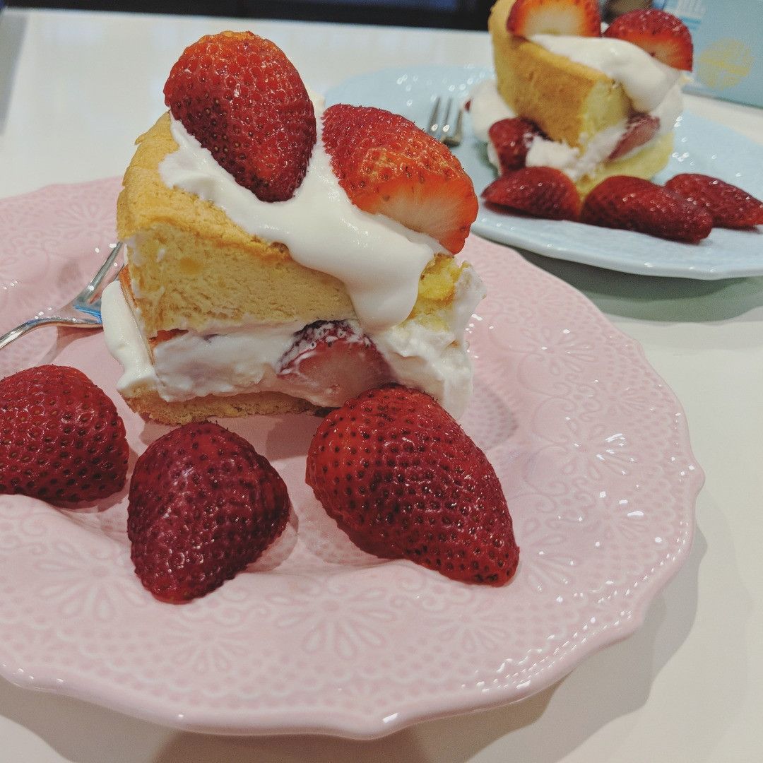 企鵝太太 一起做