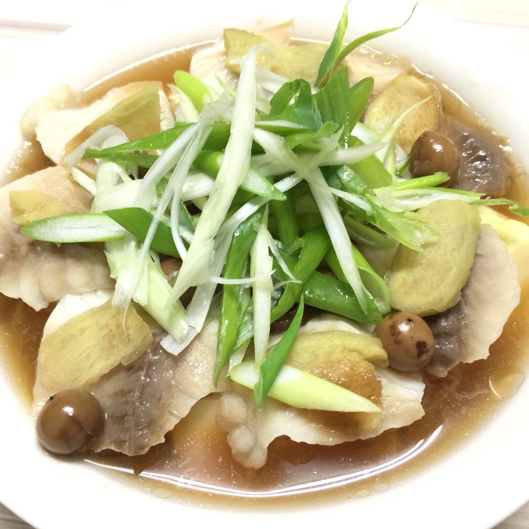 晴天媽咪 一起做