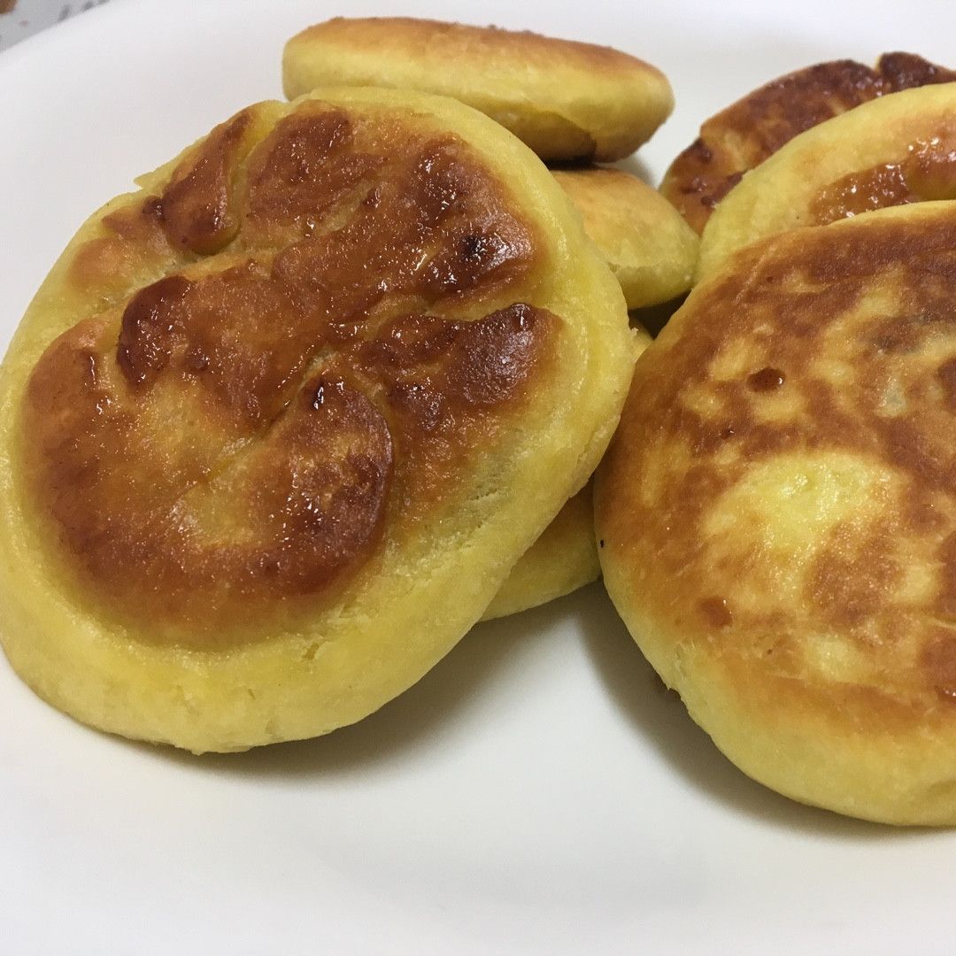 Shihan Lin 一起做