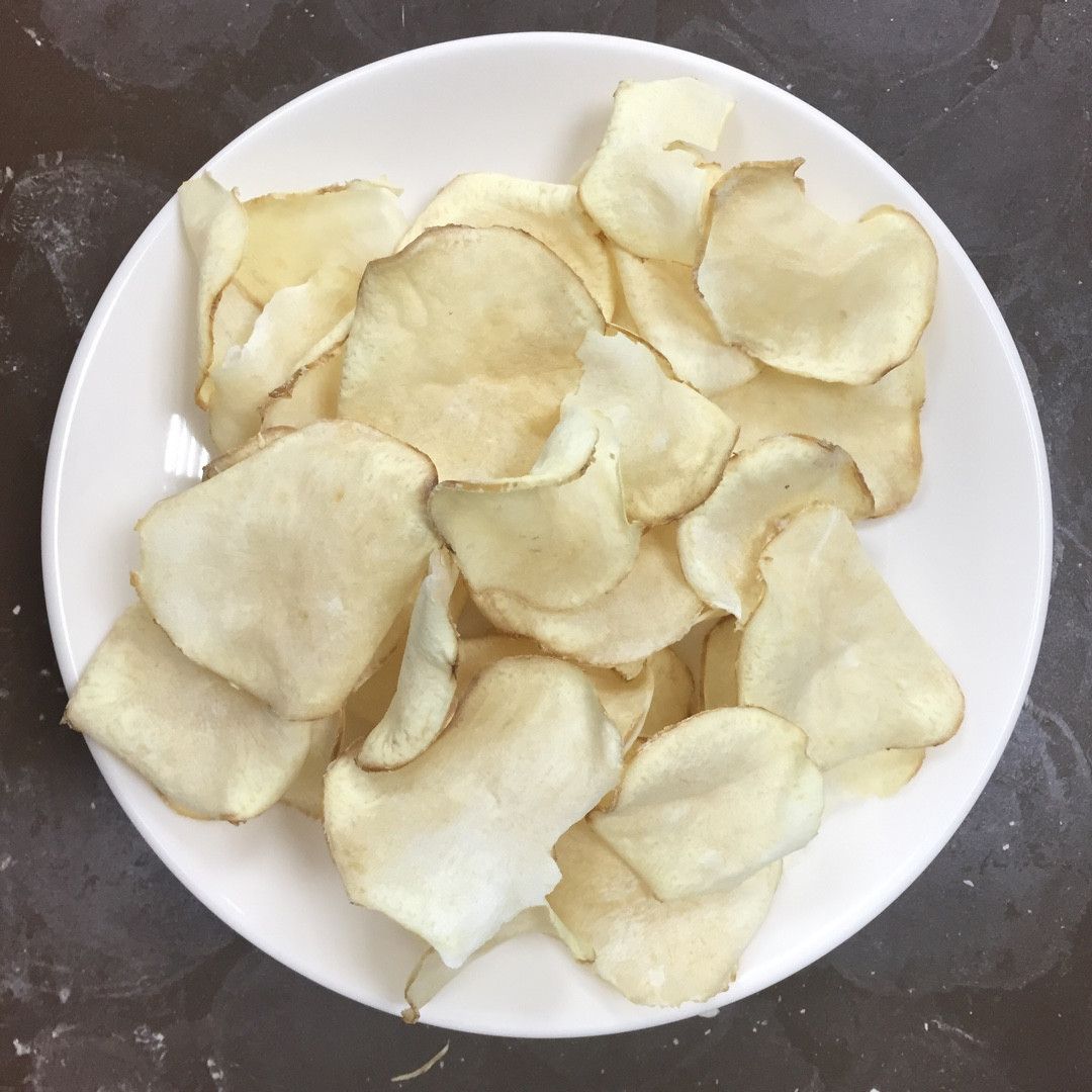 療癒料理 一起做