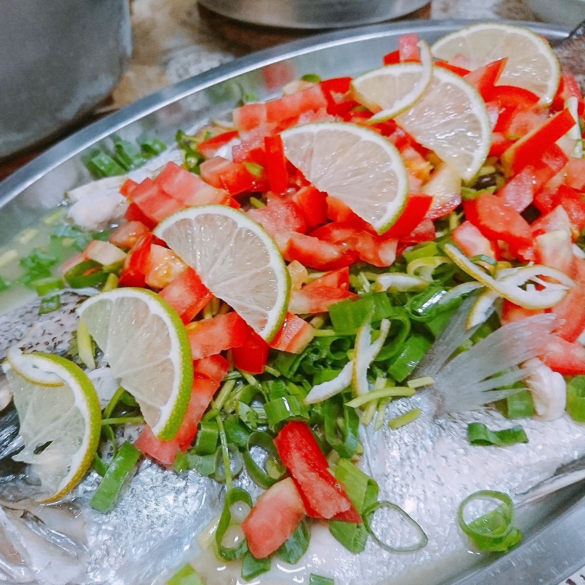 Tiffany Lu 一起做