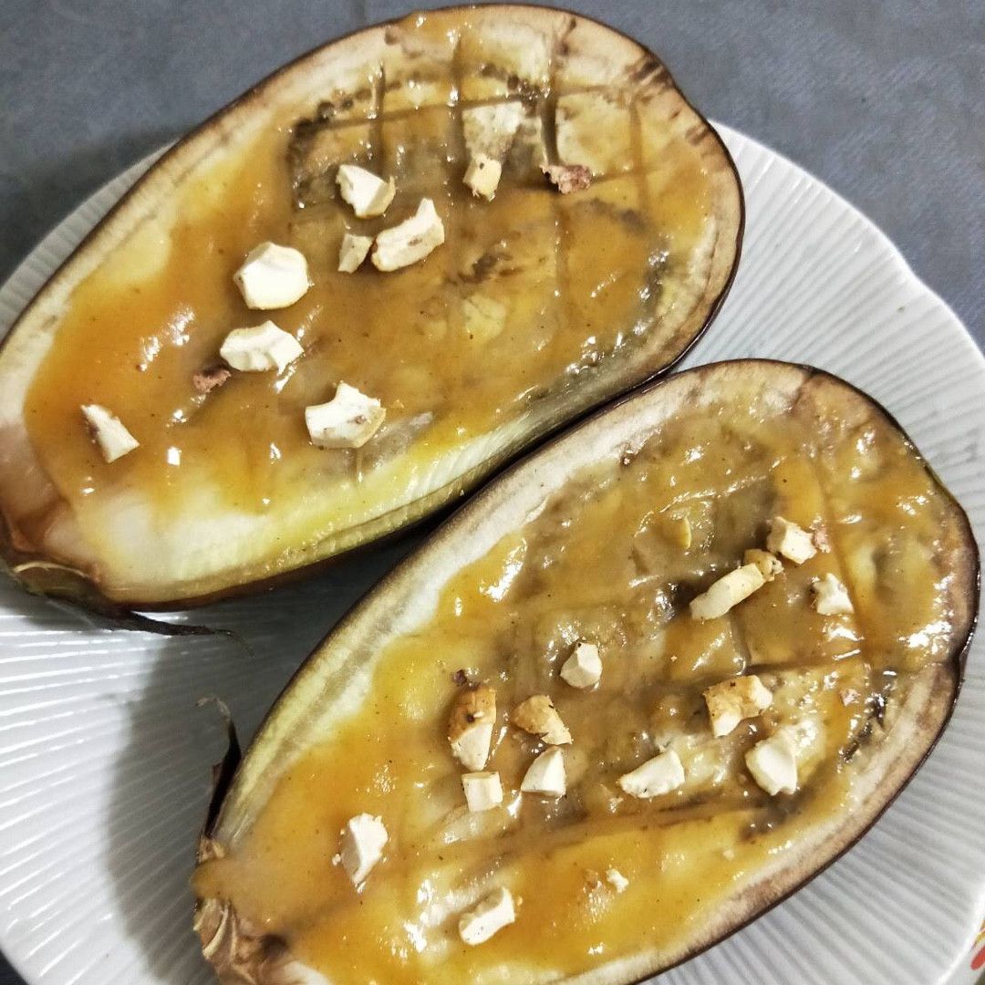 Chen Yan-lin 一起做