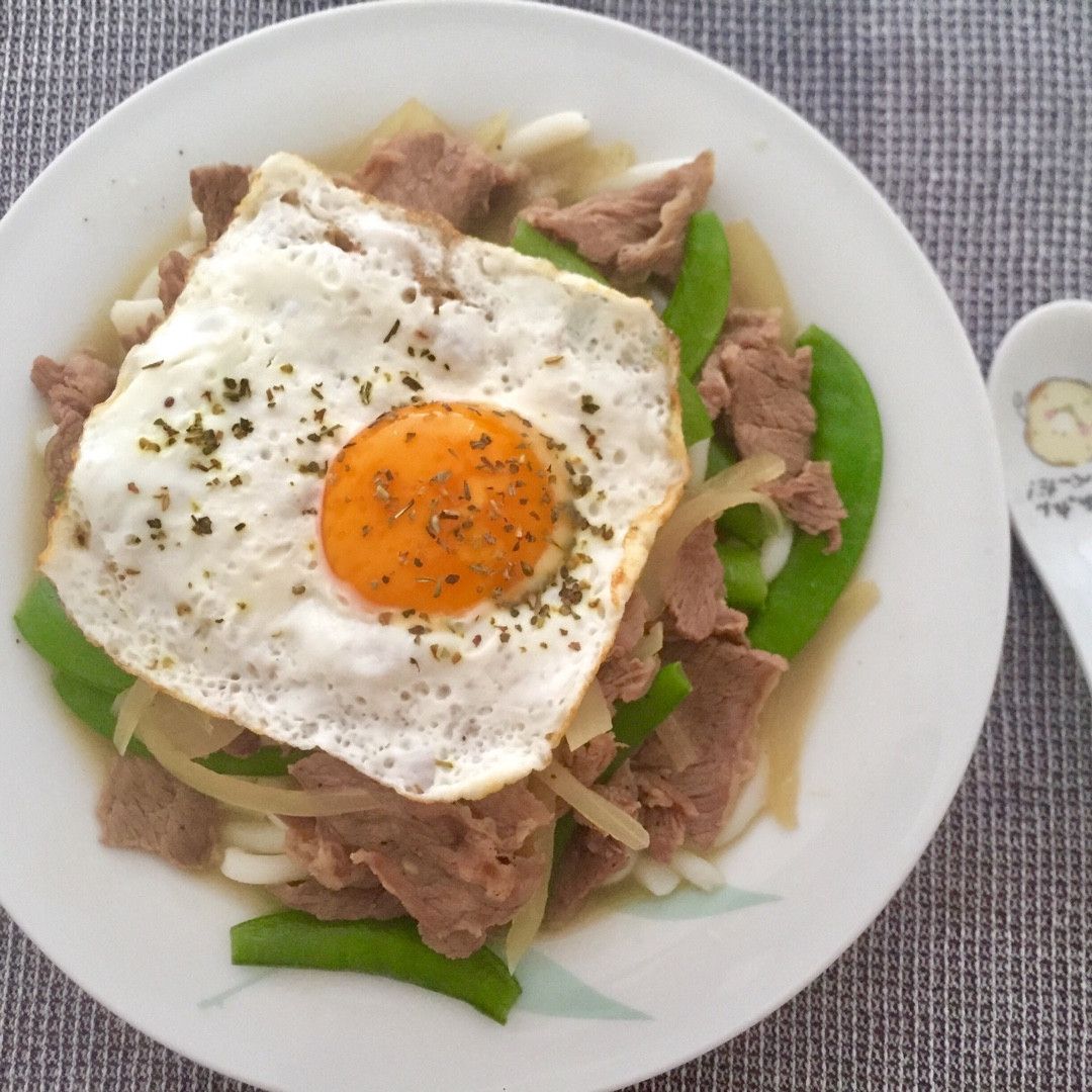 CocoaGinger 一起做