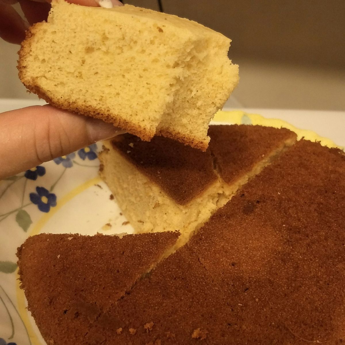 冬月 ユキ 一起做