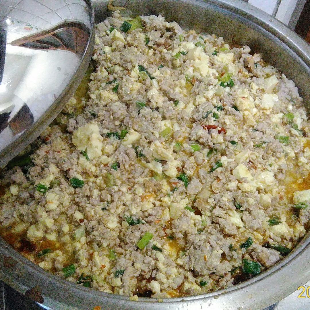 Aminegy Kho 一起做