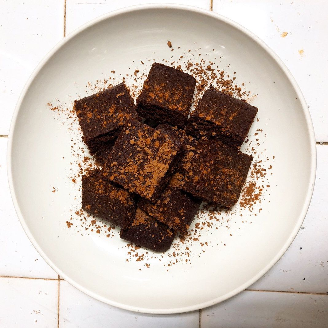 藍氏一家手路菜 一起做