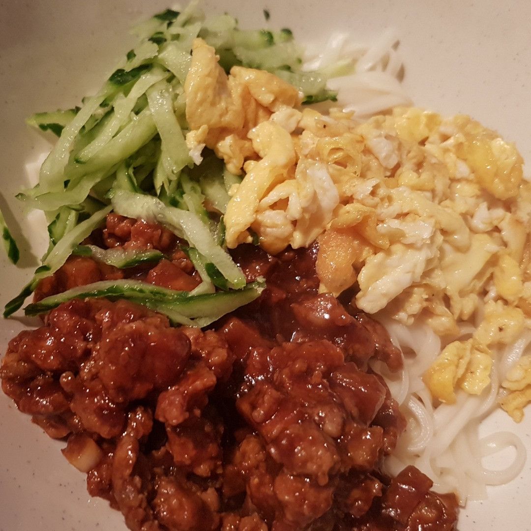 Christina Yu 一起做