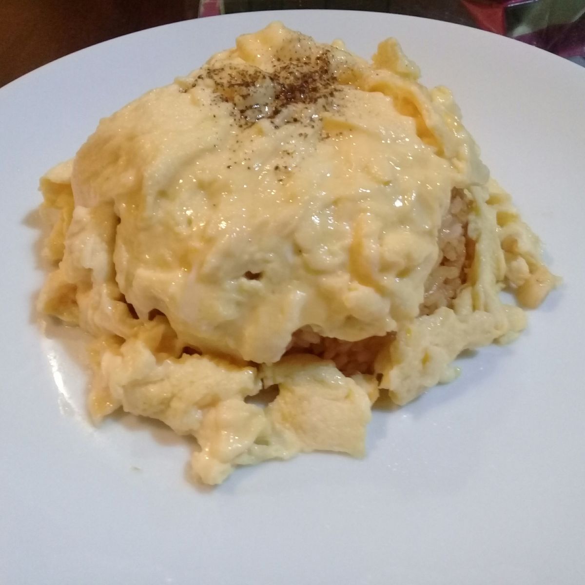 藍色襪子 一起做