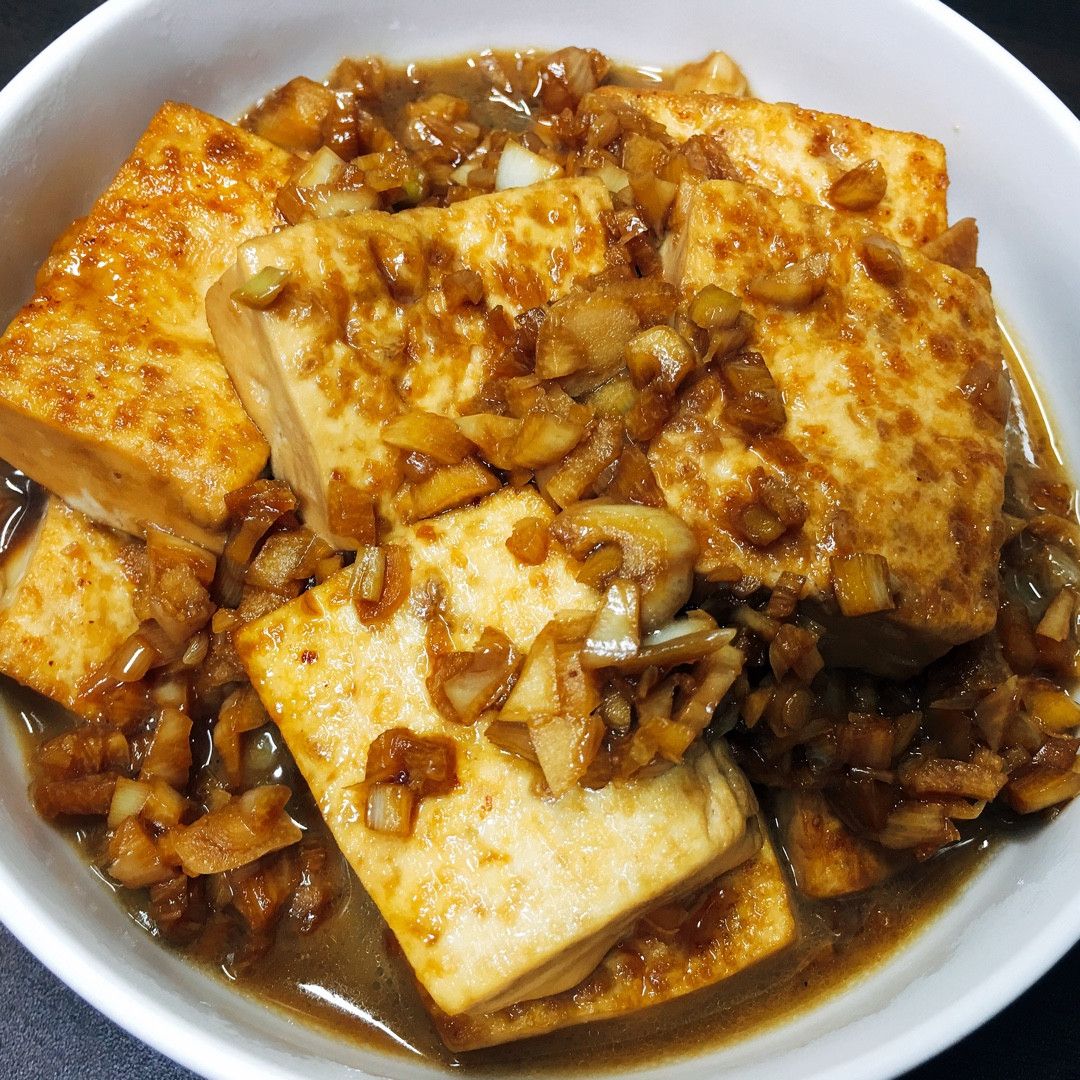 Yang Tsai Ying 一起做