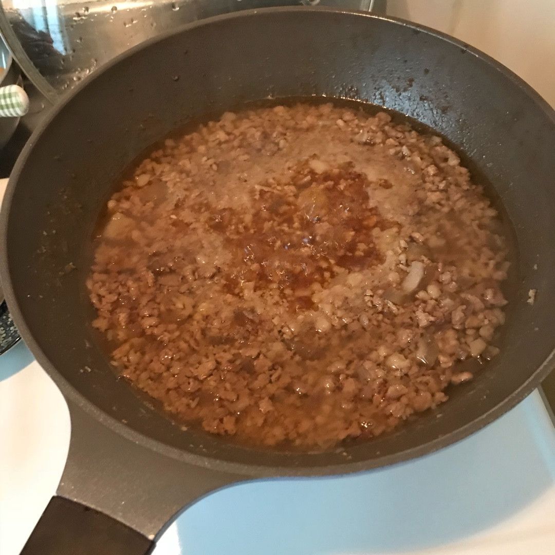 Emily Liao 一起做