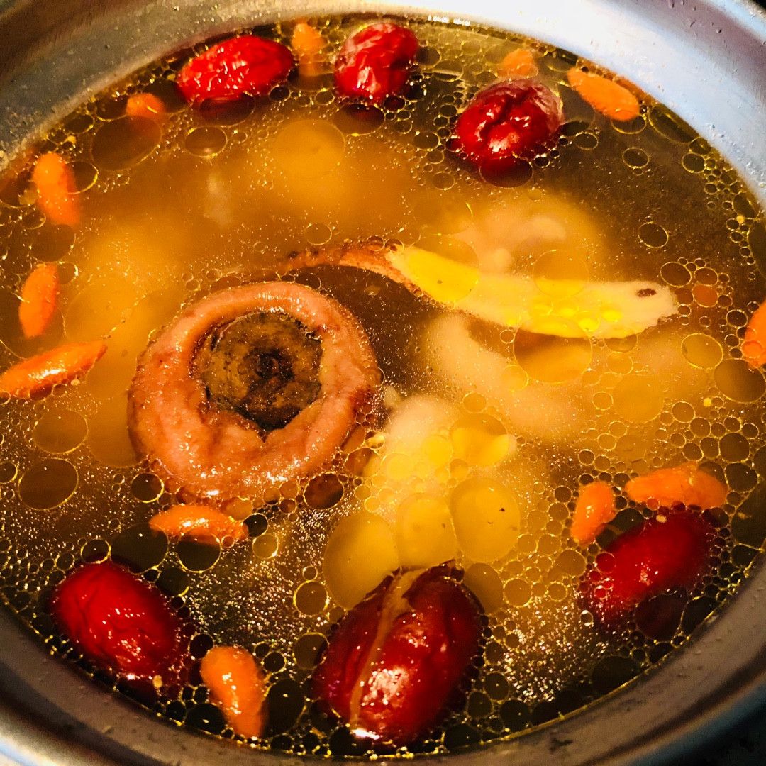 Meixin Lin 一起做