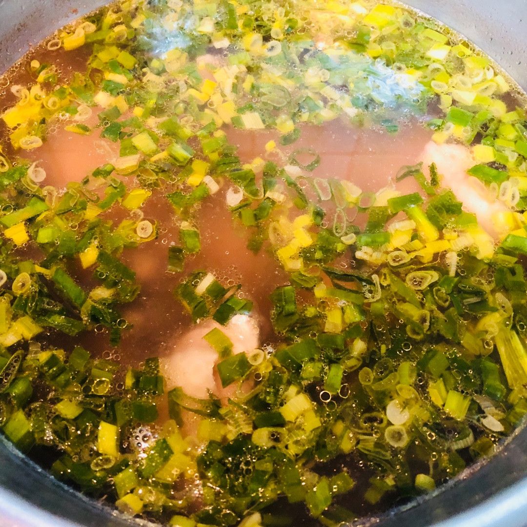 Meixin Lin 一起做