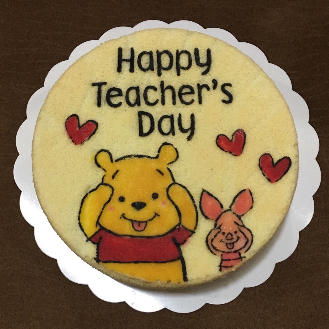 Eúnice Man 一起做