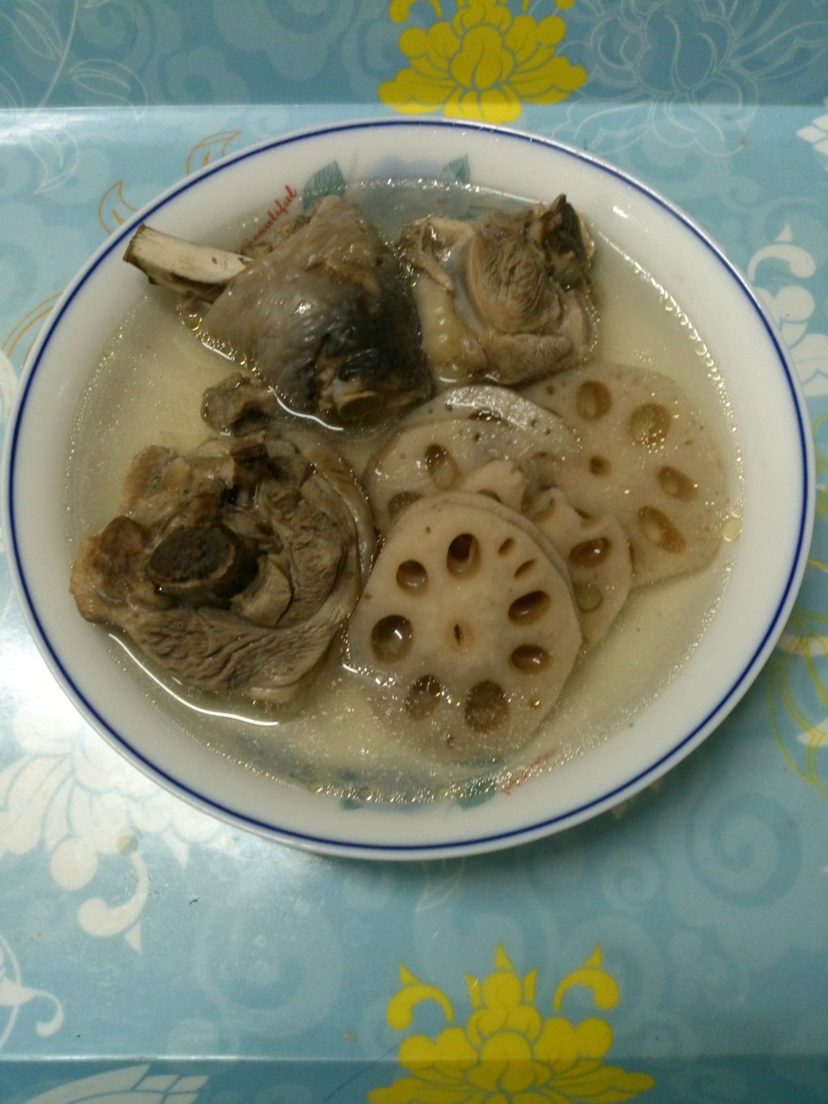 Elaine Liu 一起做