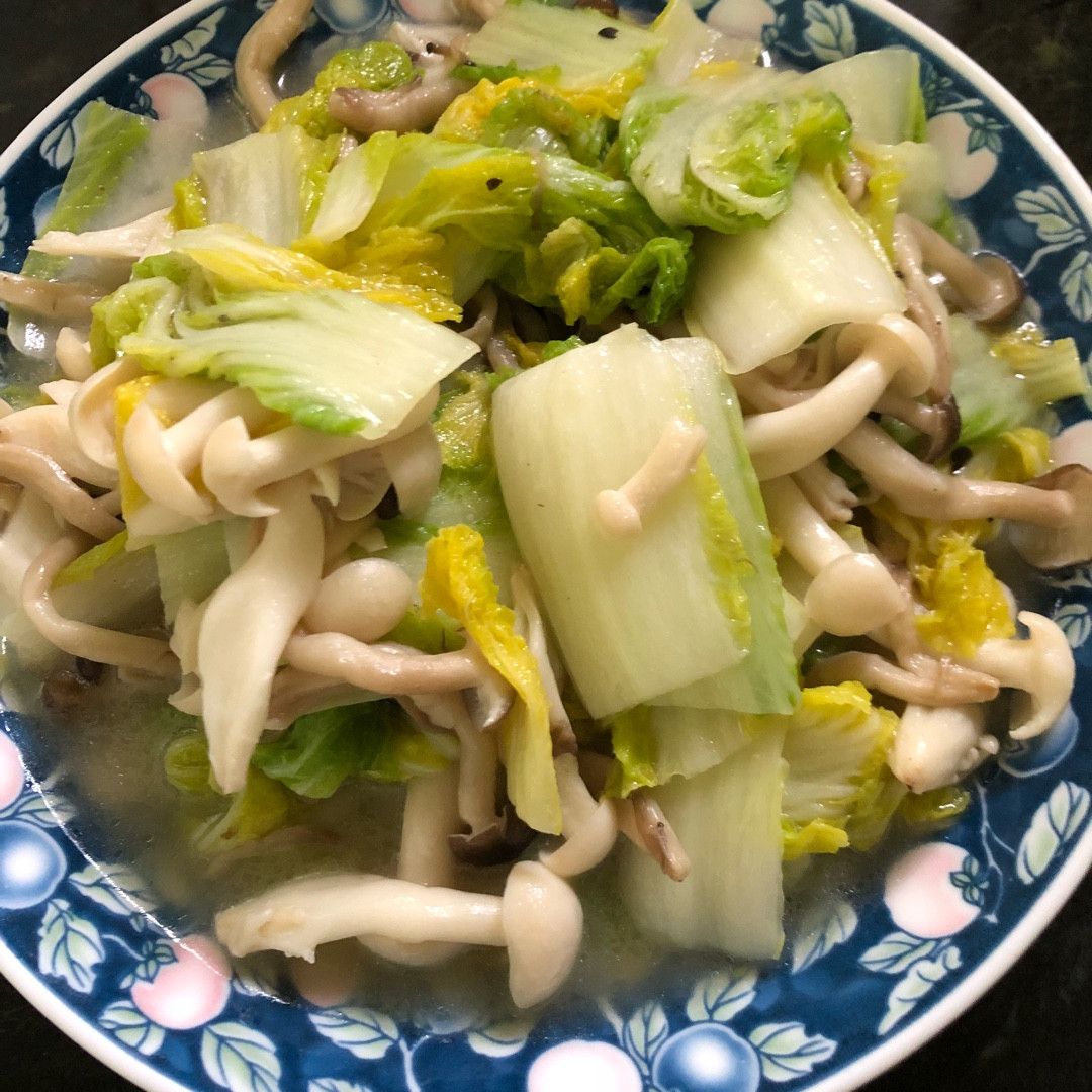 萱寶的媽媽 一起做