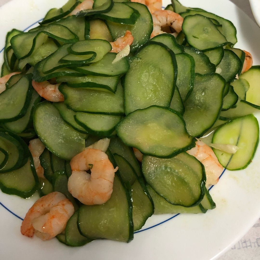 ✨睿寶媽咪✨ 一起做