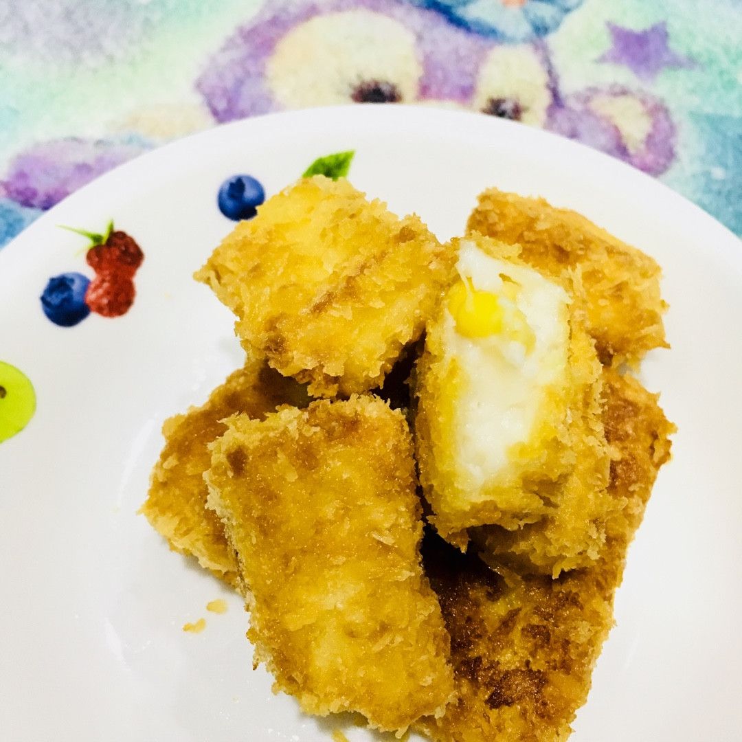 Jialing Chou 一起做