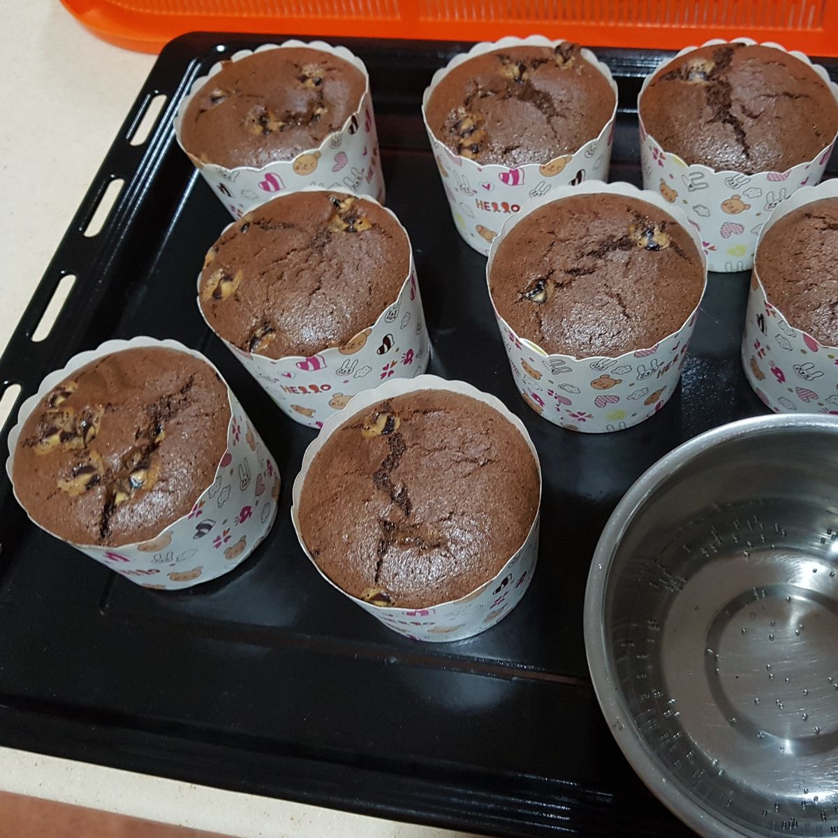 Sharon Lau 一起做