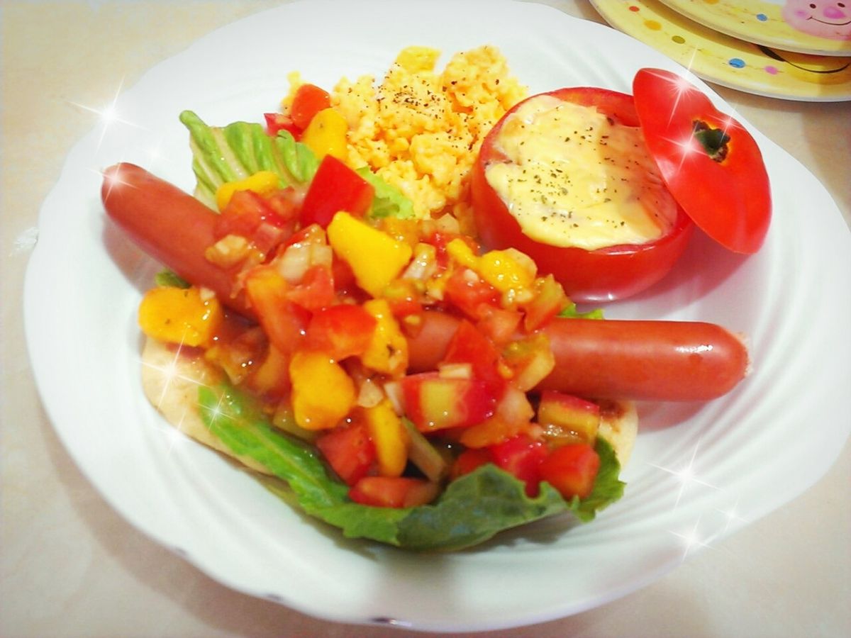 Ding Ding Cheng 一起做