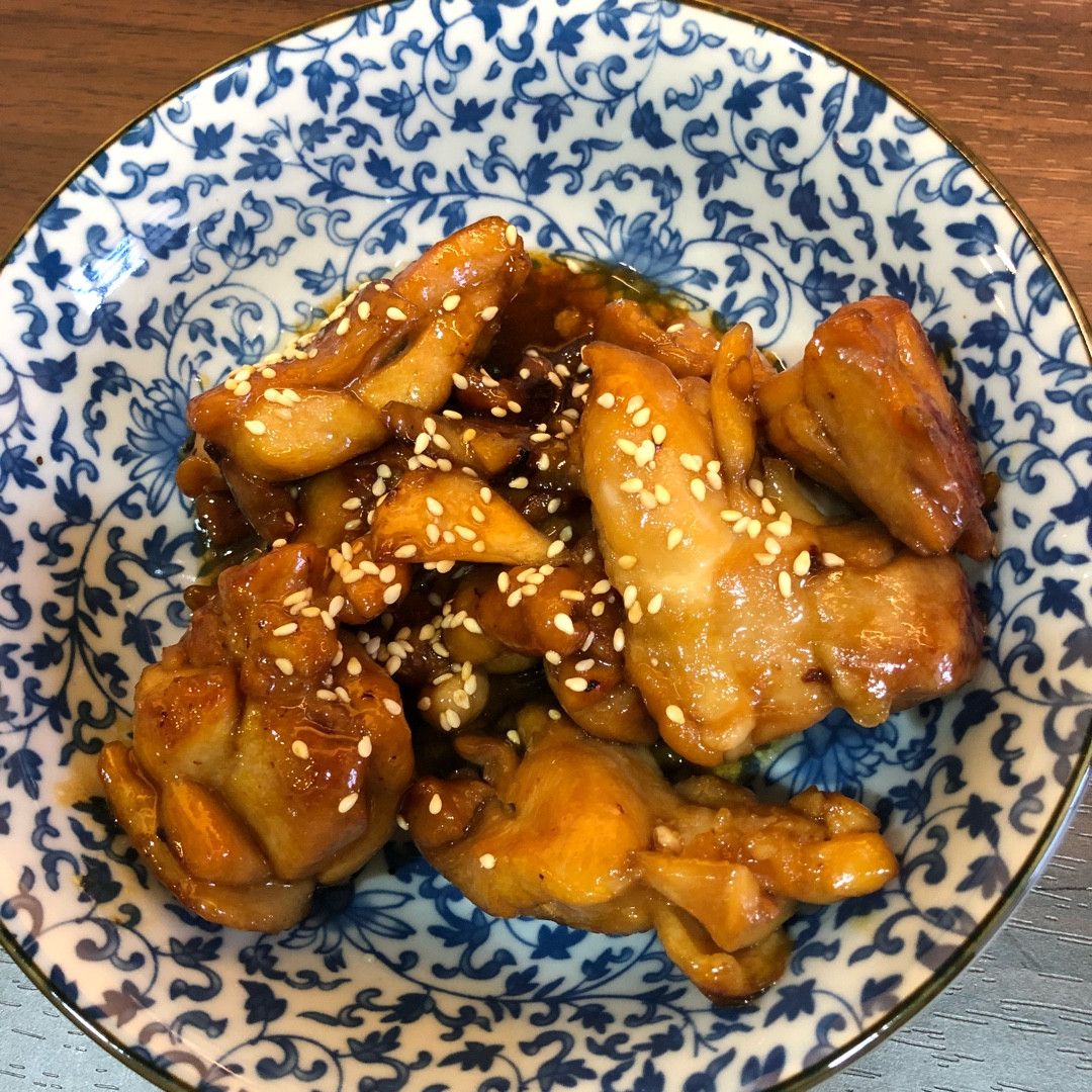 沒耐性人妻 一起做