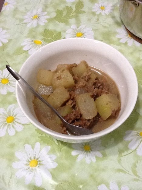 Hsiuling Tu 一起做