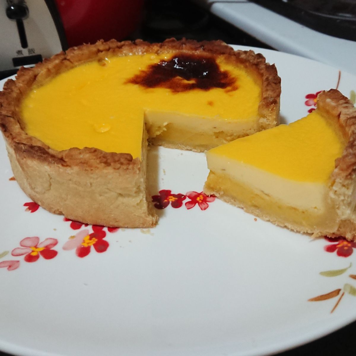 Joseph Lee 一起做