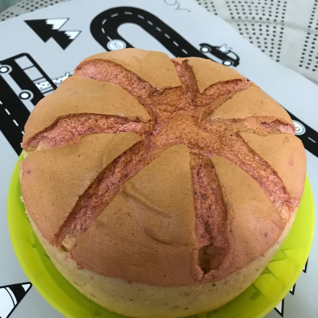 Stella Chen 一起做