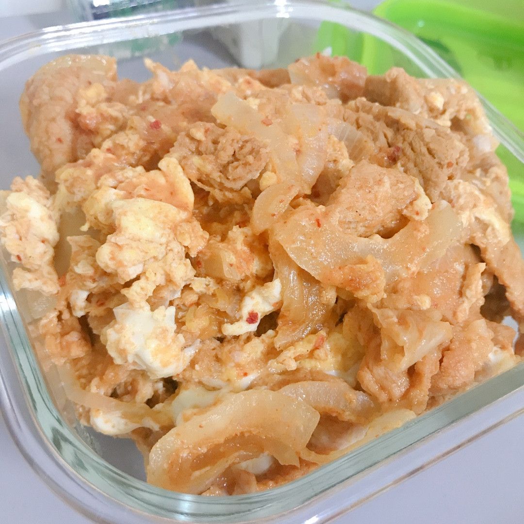 Yu Ping Chang 一起做