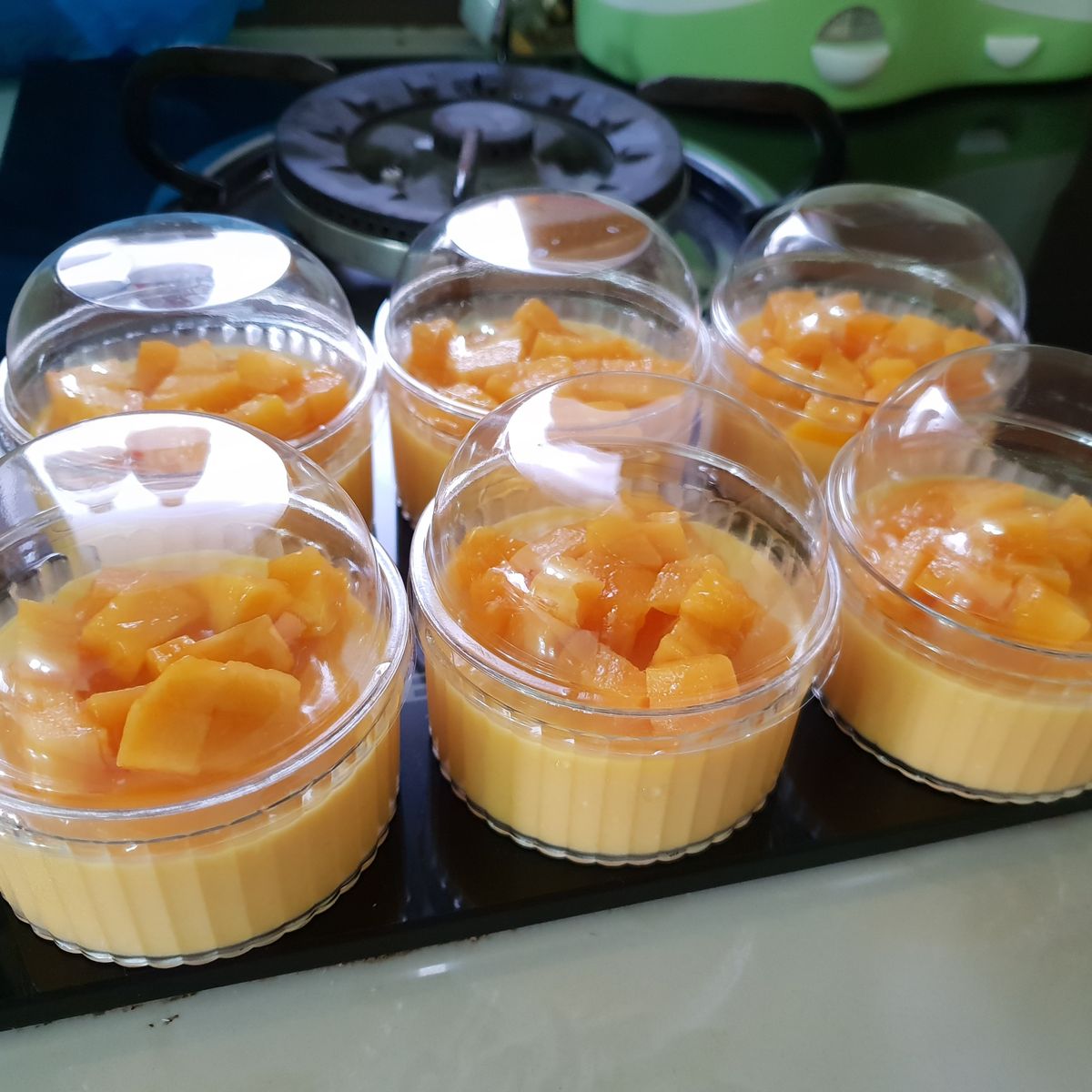 基妮• 林 一起做