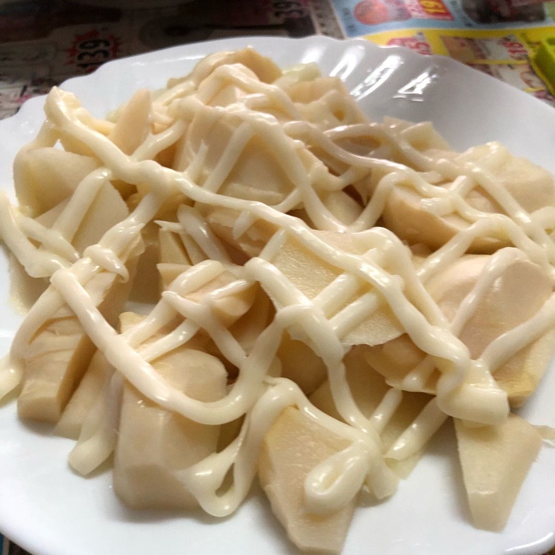 ✨睿寶媽咪✨ 一起做