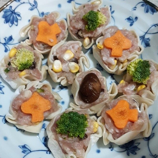 平平安安 一起做