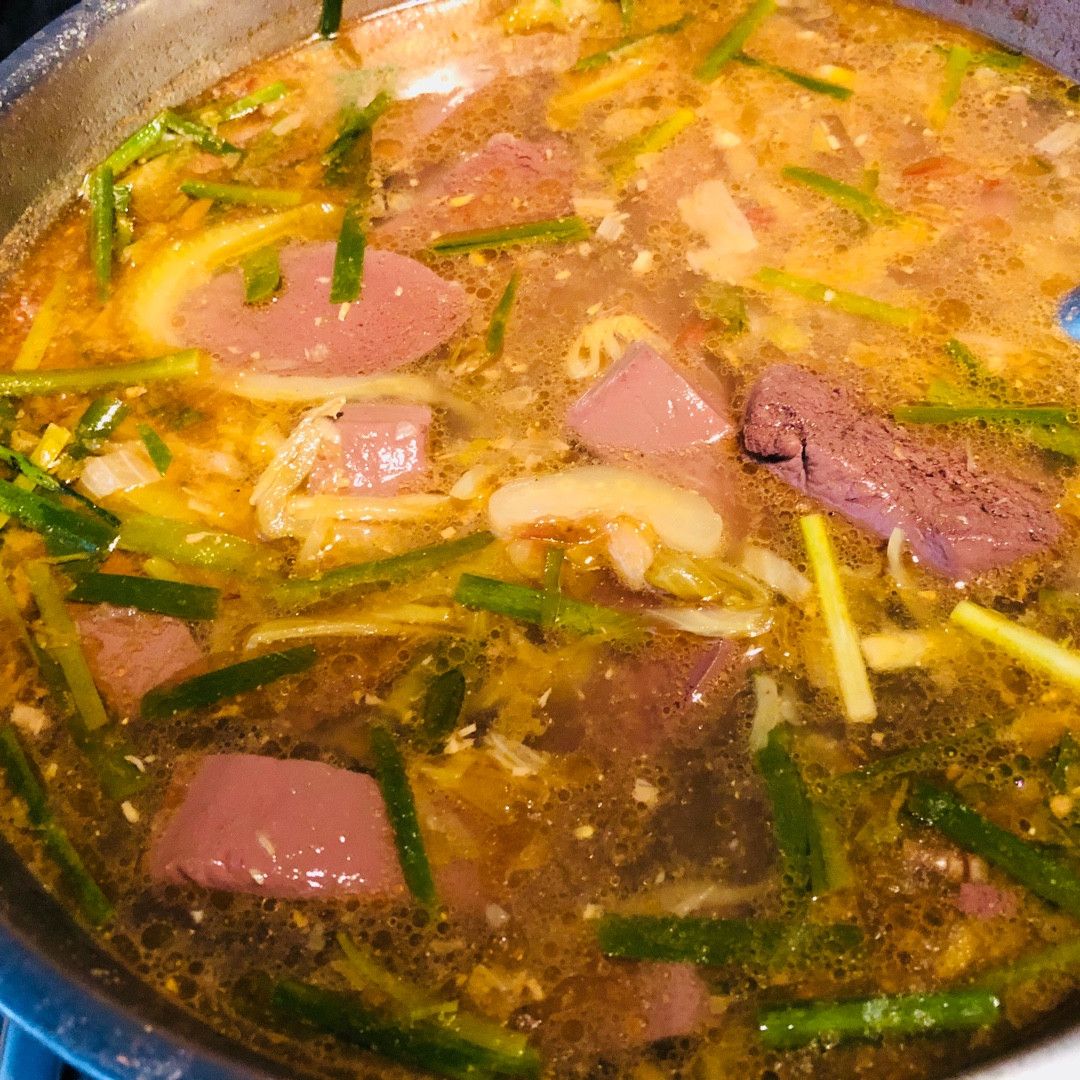 Meixin Lin 一起做