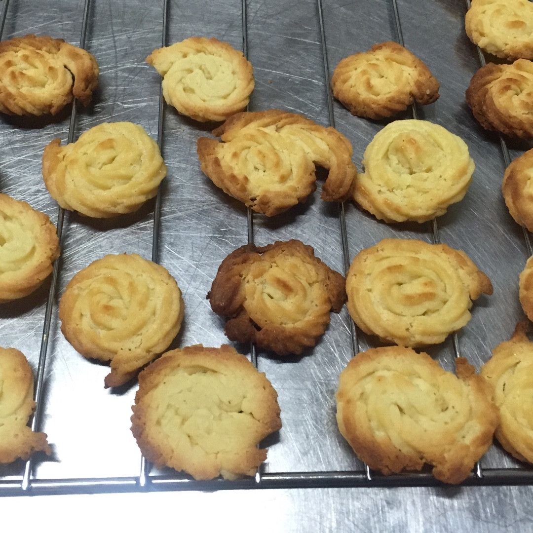 Fu Chen Chen 一起做