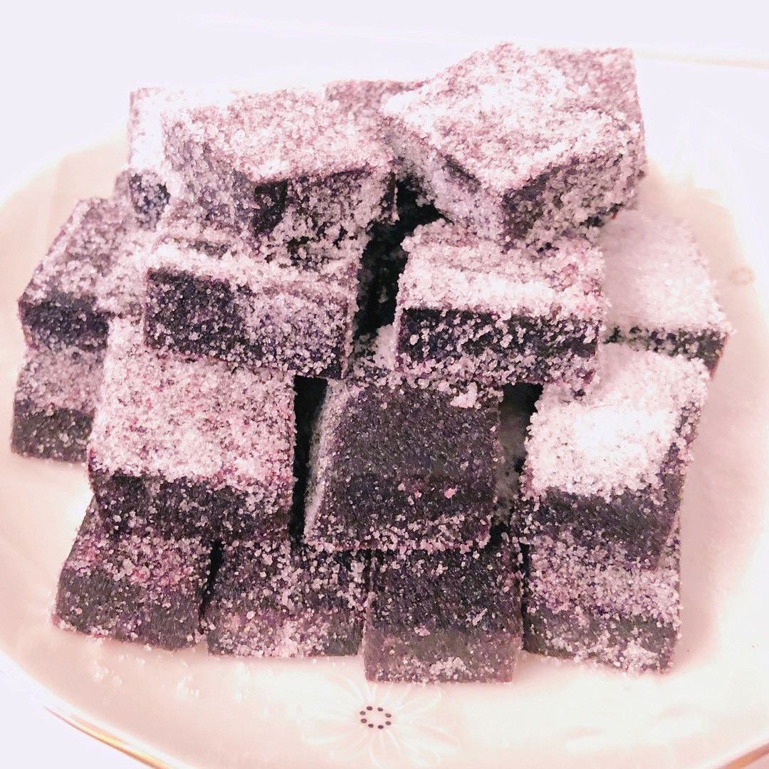 Chun-Ying Chu 一起做