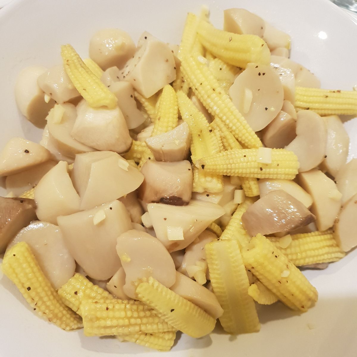 幼幼班初學 一起做