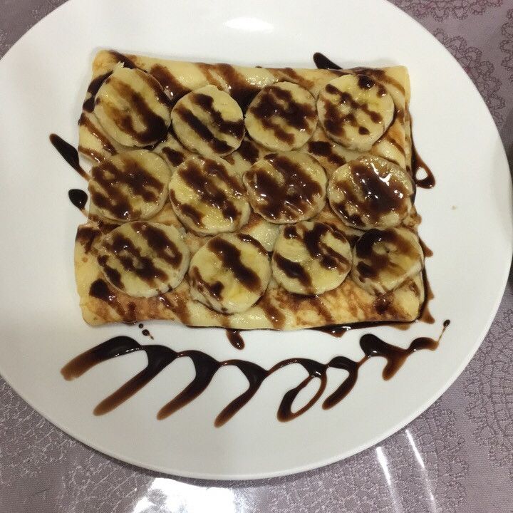 Jenny Chen 一起做