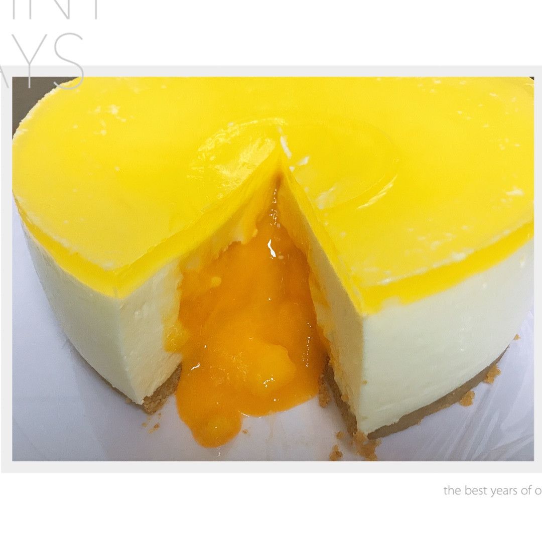 Ting-rong Ye 一起做