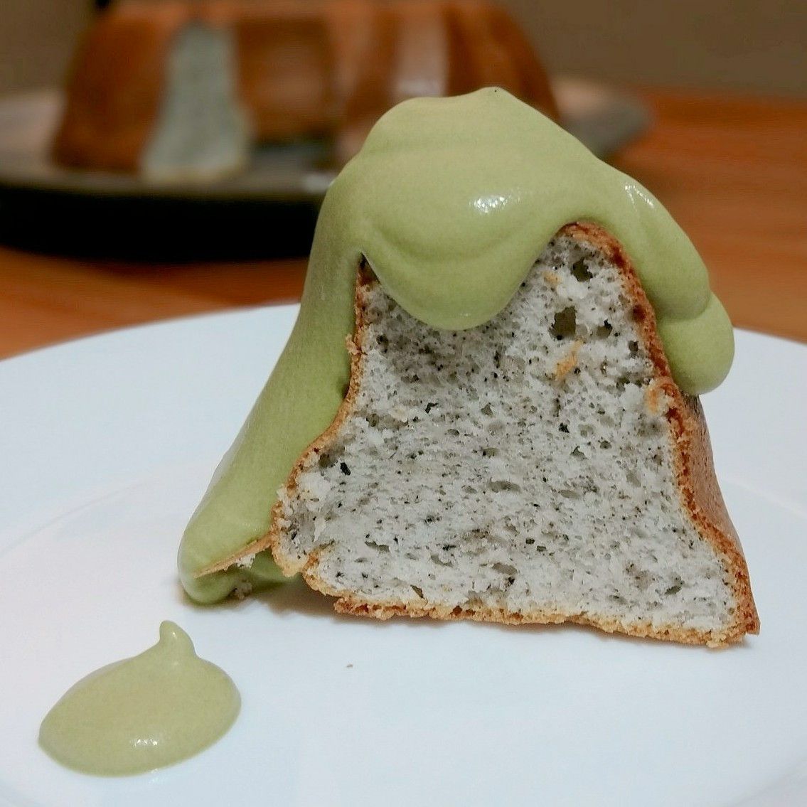 Colorful Shih 一起做